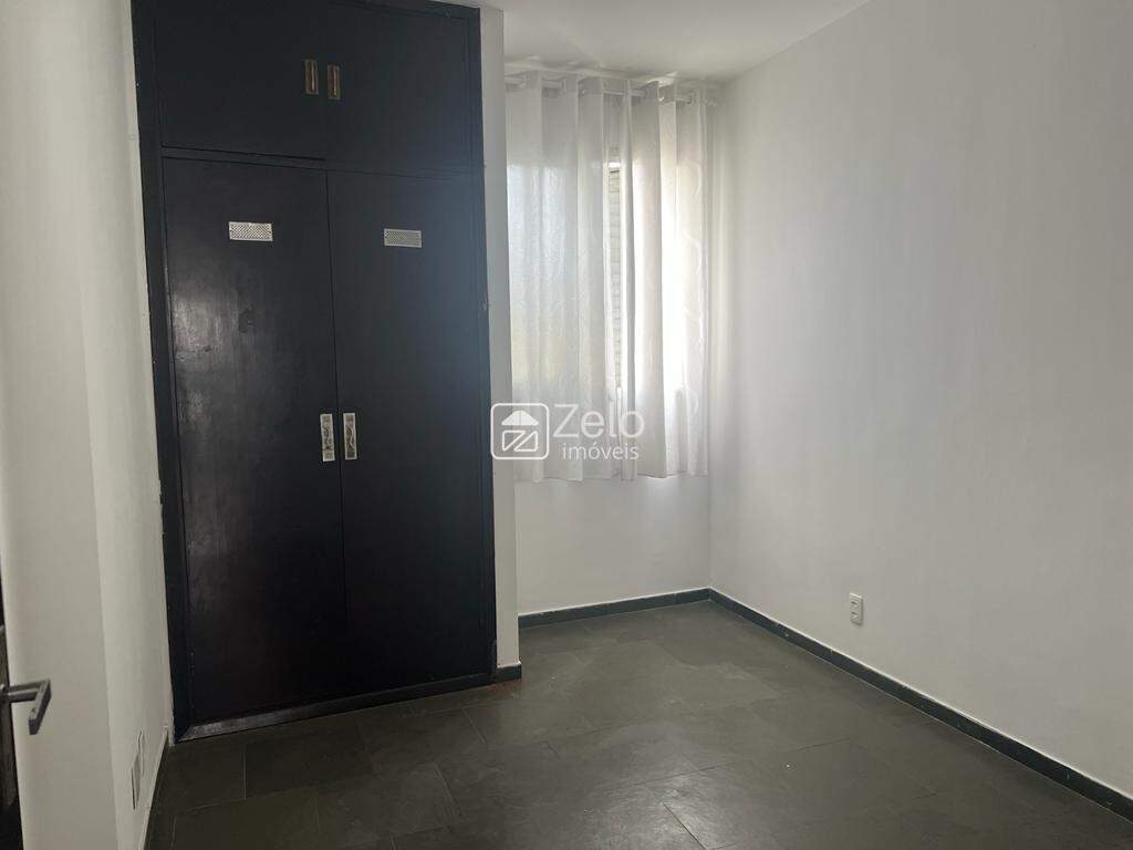 Apartamento em Centro, Campinas - SP | Zelo Imóveis: 