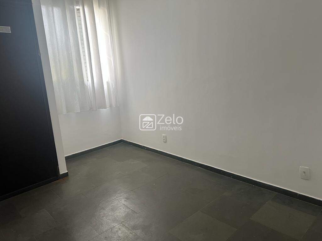 Apartamento em Centro, Campinas - SP | Zelo Imóveis: 