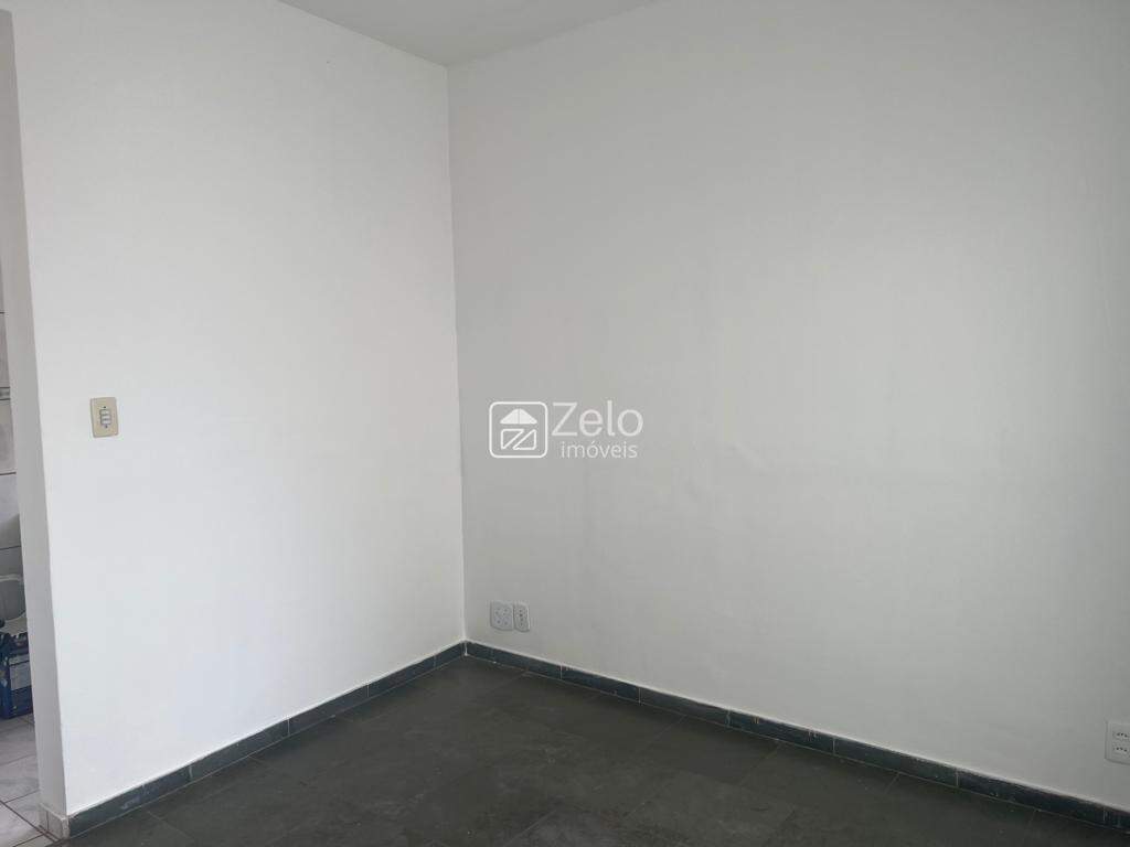 Apartamento em Centro, Campinas - SP | Zelo Imóveis: 