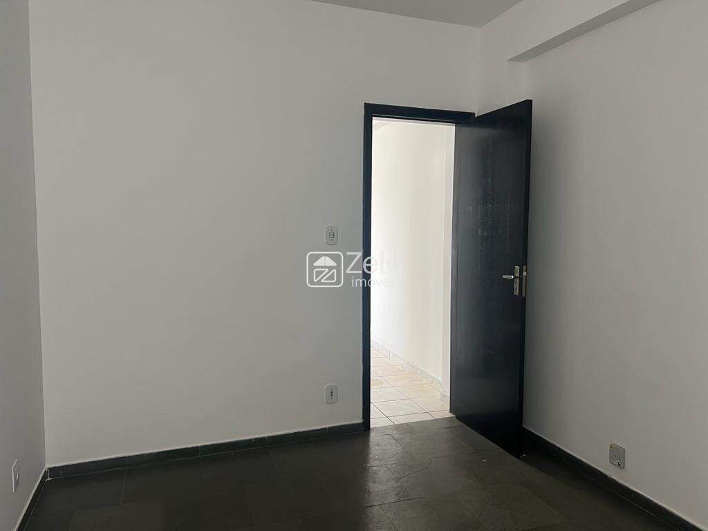 Apartamento em Centro, Campinas - SP | Zelo Imóveis: 