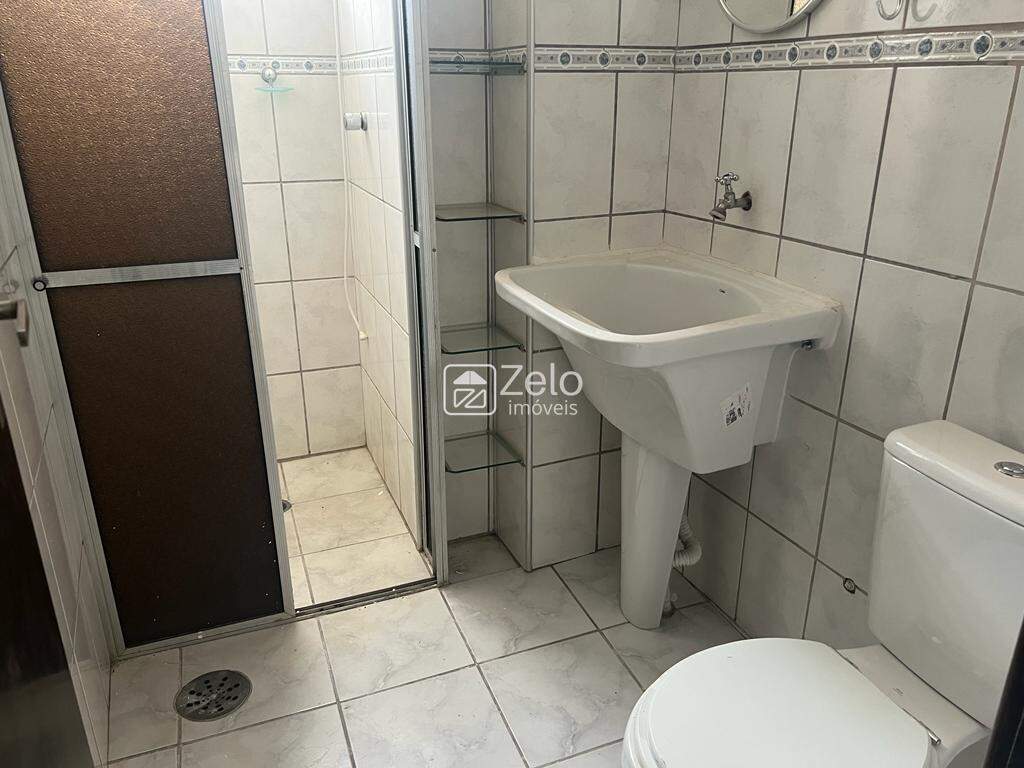 Apartamento em Centro, Campinas - SP | Zelo Imóveis: 