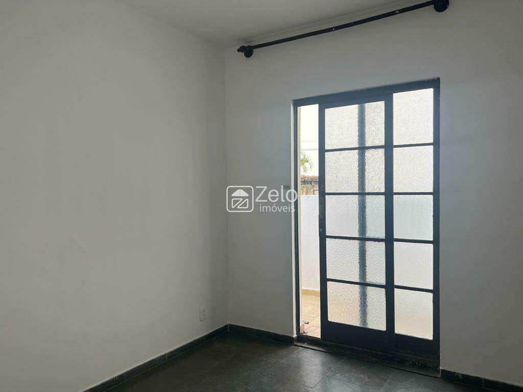 Apartamento em Centro, Campinas - SP | Zelo Imóveis: 