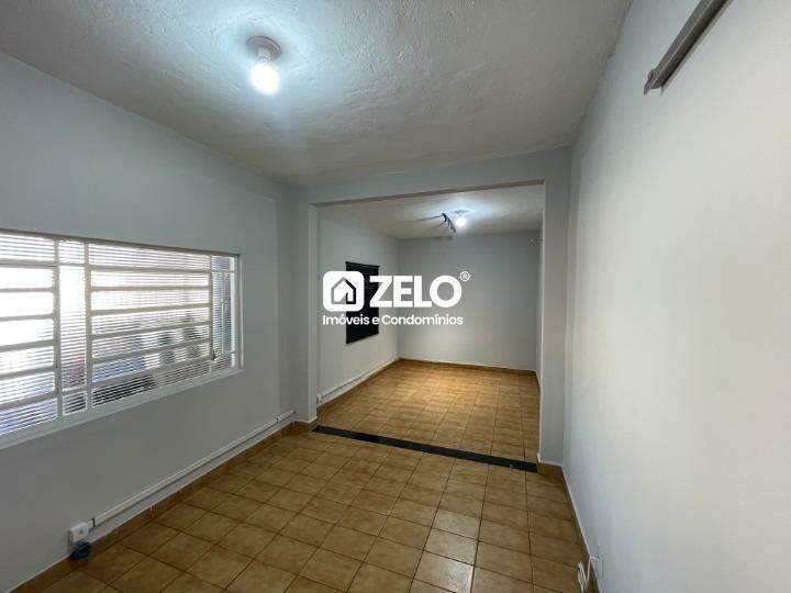 Casa em Jardim Nova Europa, Campinas - SP | Zelo Imóveis: 