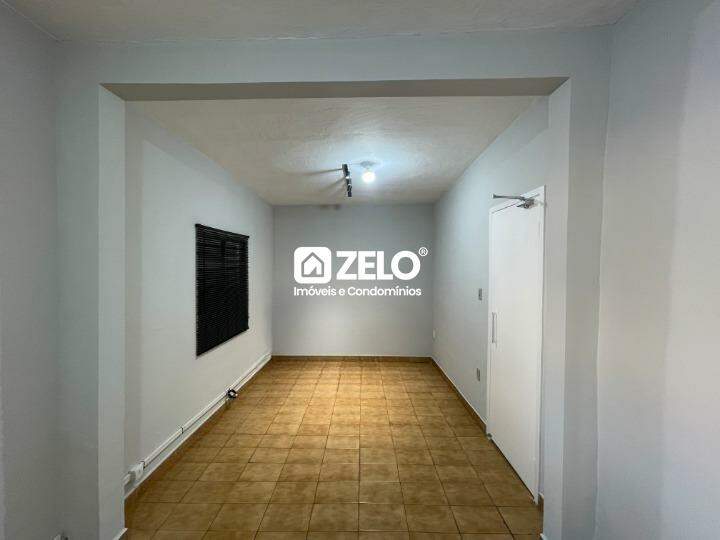 Casa em Jardim Nova Europa, Campinas - SP | Zelo Imóveis: 