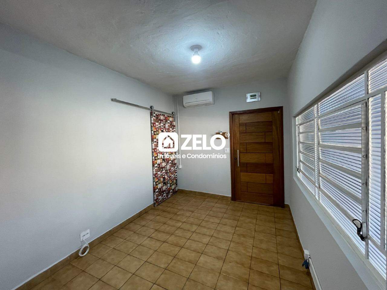 Casa em Jardim Nova Europa, Campinas - SP | Zelo Imóveis: 