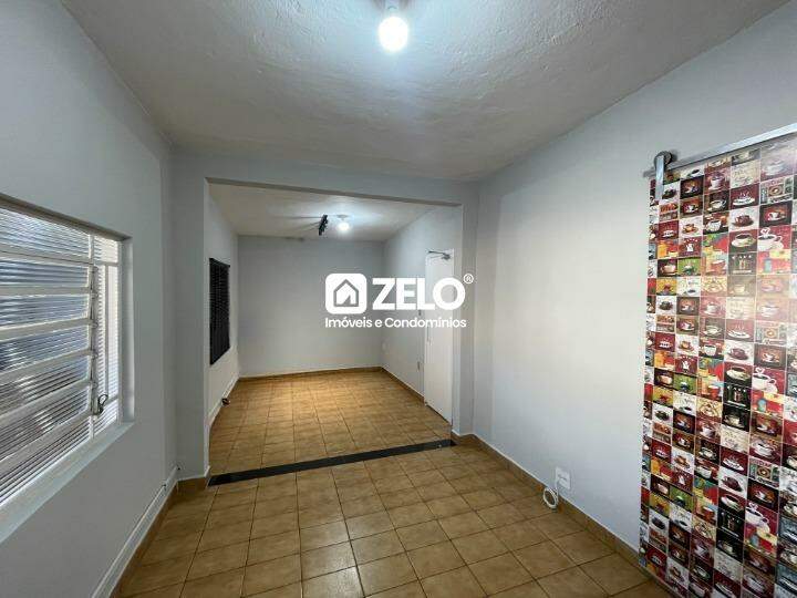 Casa em Jardim Nova Europa, Campinas - SP | Zelo Imóveis: 