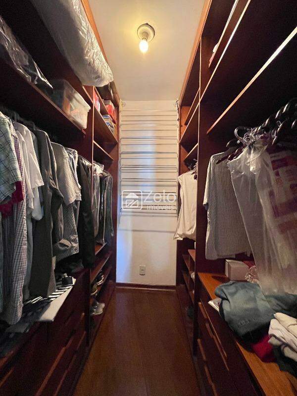 Apartamento em Vila Itapura, Campinas - SP | Zelo Imóveis: 