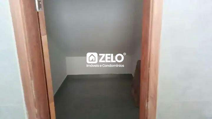 Salão em Taquaral, Campinas - SP | Zelo Imóveis: 