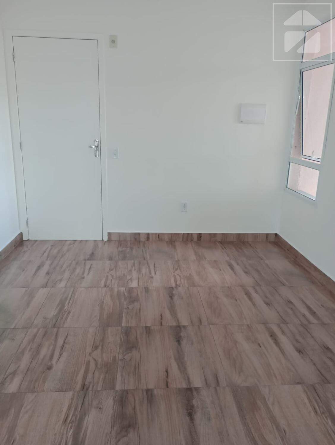 Apartamento em Jardim São José, Campinas - SP | Zelo Imóveis: 