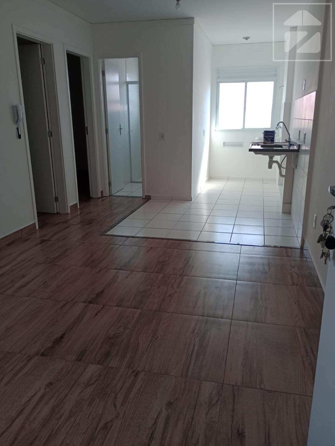 Apartamento em Jardim São José, Campinas - SP | Zelo Imóveis: 