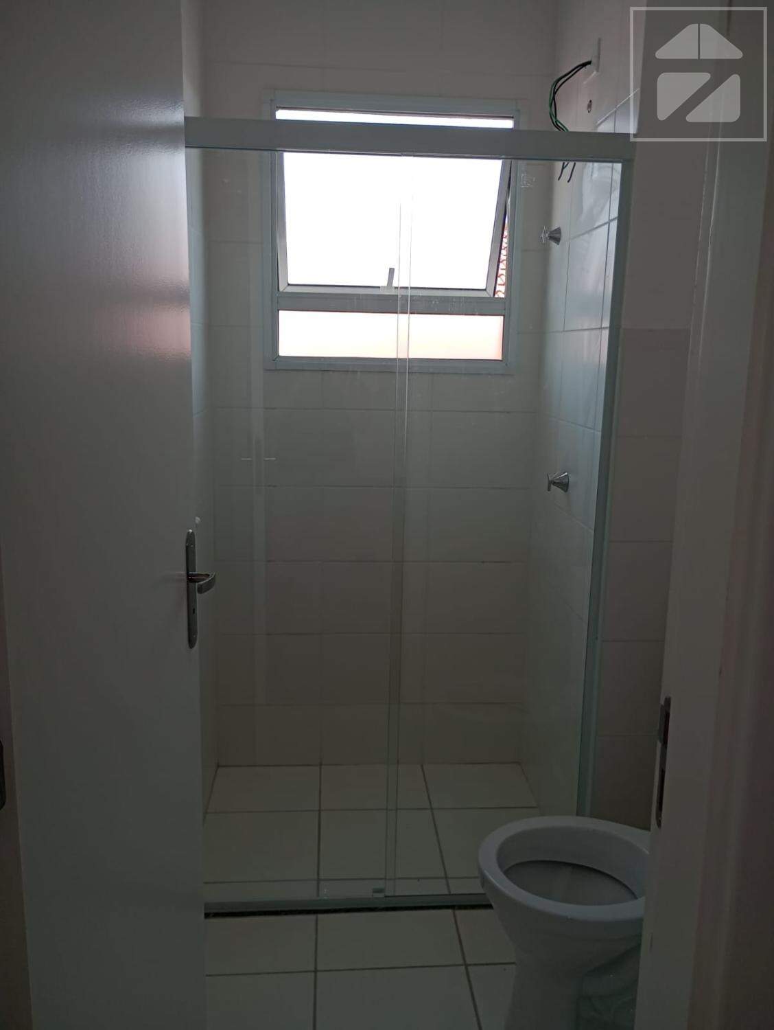 Apartamento em Jardim São José, Campinas - SP | Zelo Imóveis: 