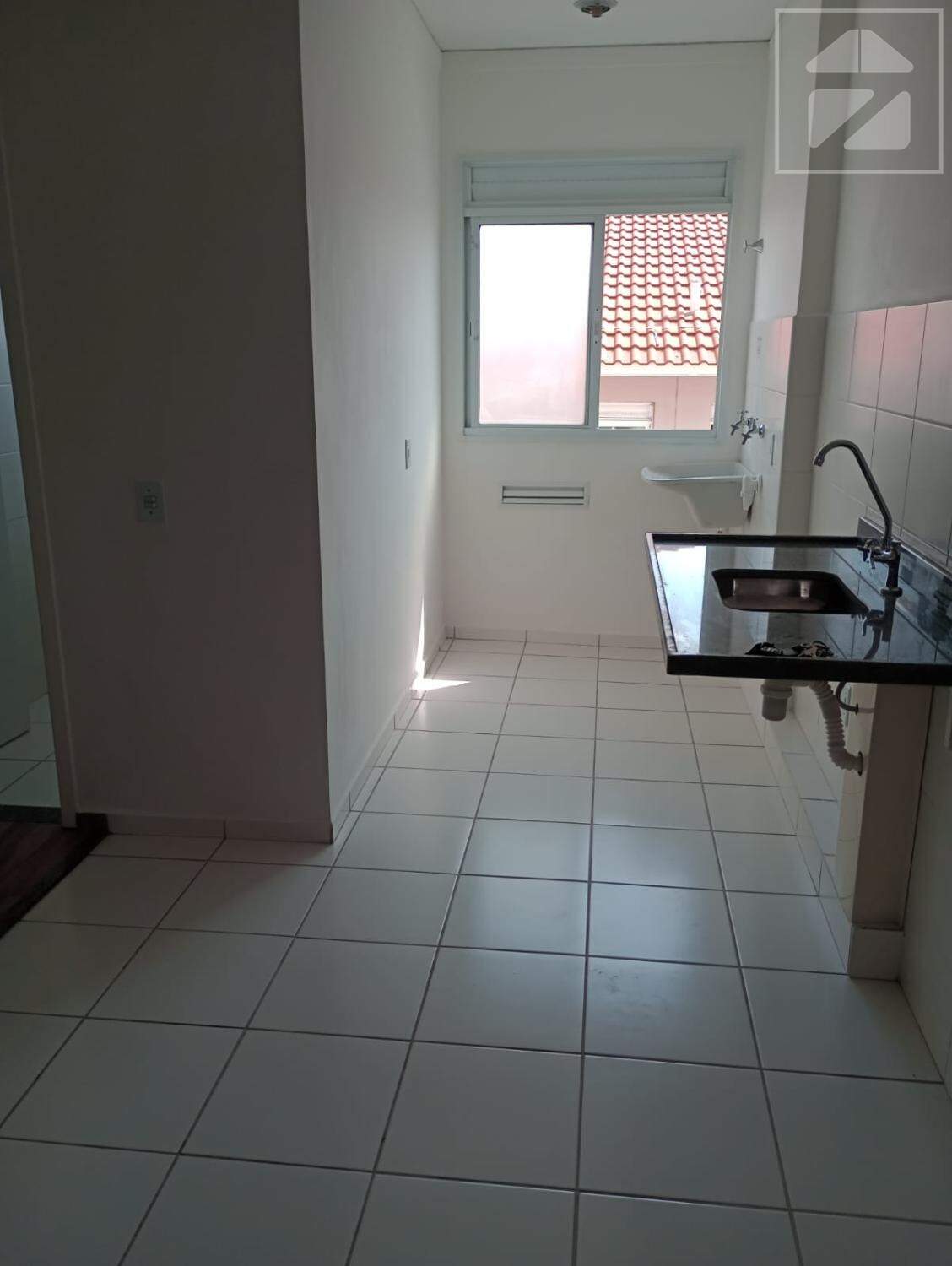 Apartamento em Jardim São José, Campinas - SP | Zelo Imóveis: 