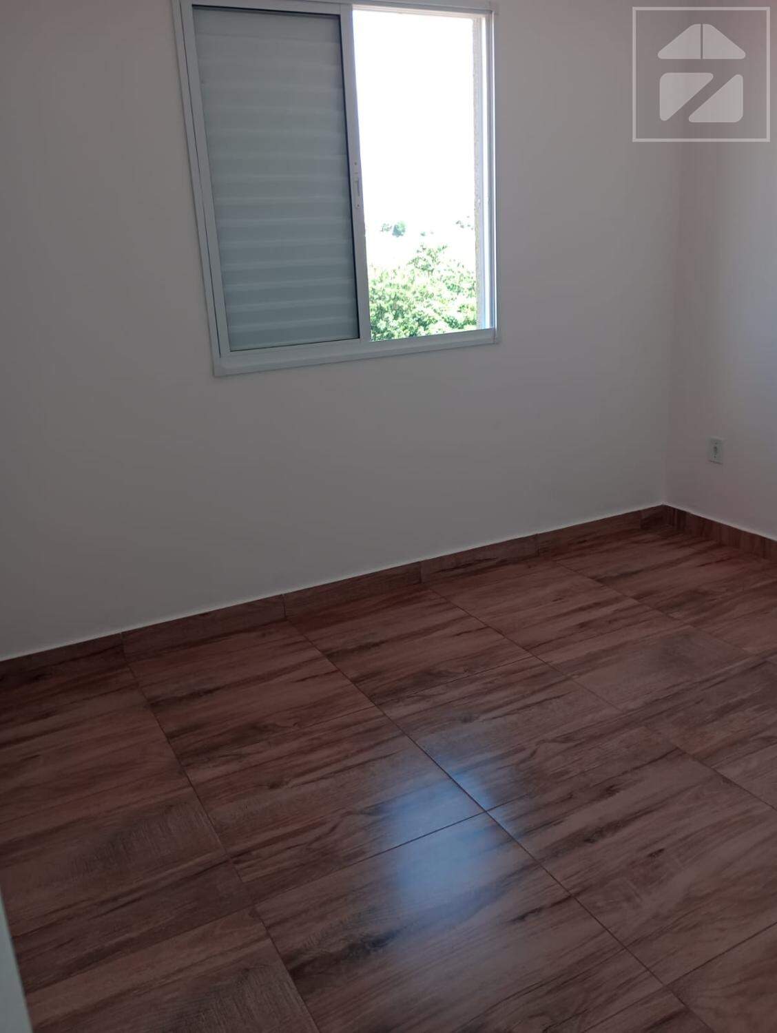Apartamento em Jardim São José, Campinas - SP | Zelo Imóveis: 