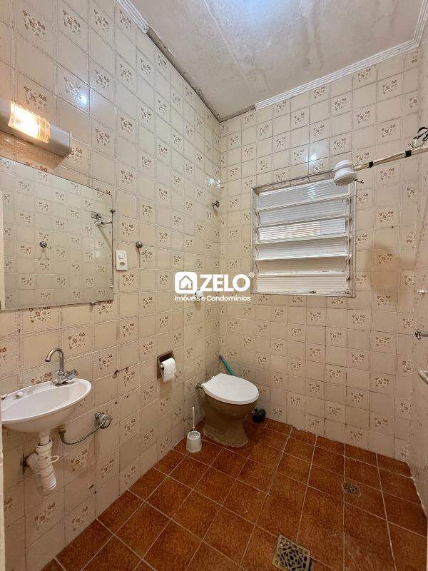 Casa em Jardim Interlagos, Campinas - SP | Zelo Imóveis: 