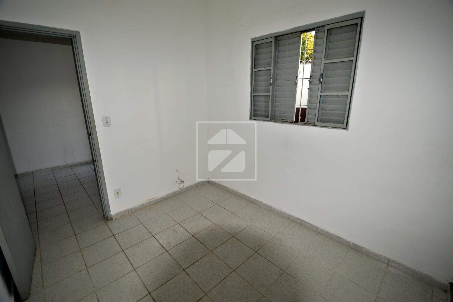 Casa em São Bernardo, Campinas - SP | Zelo Imóveis: 