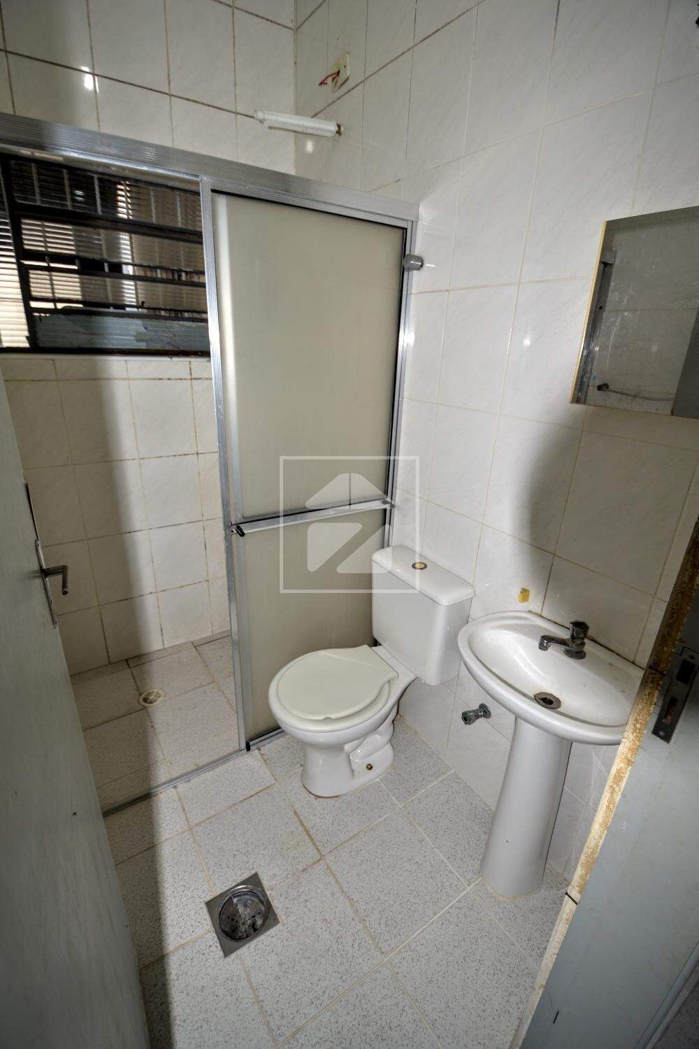 Casa em São Bernardo, Campinas - SP | Zelo Imóveis: 