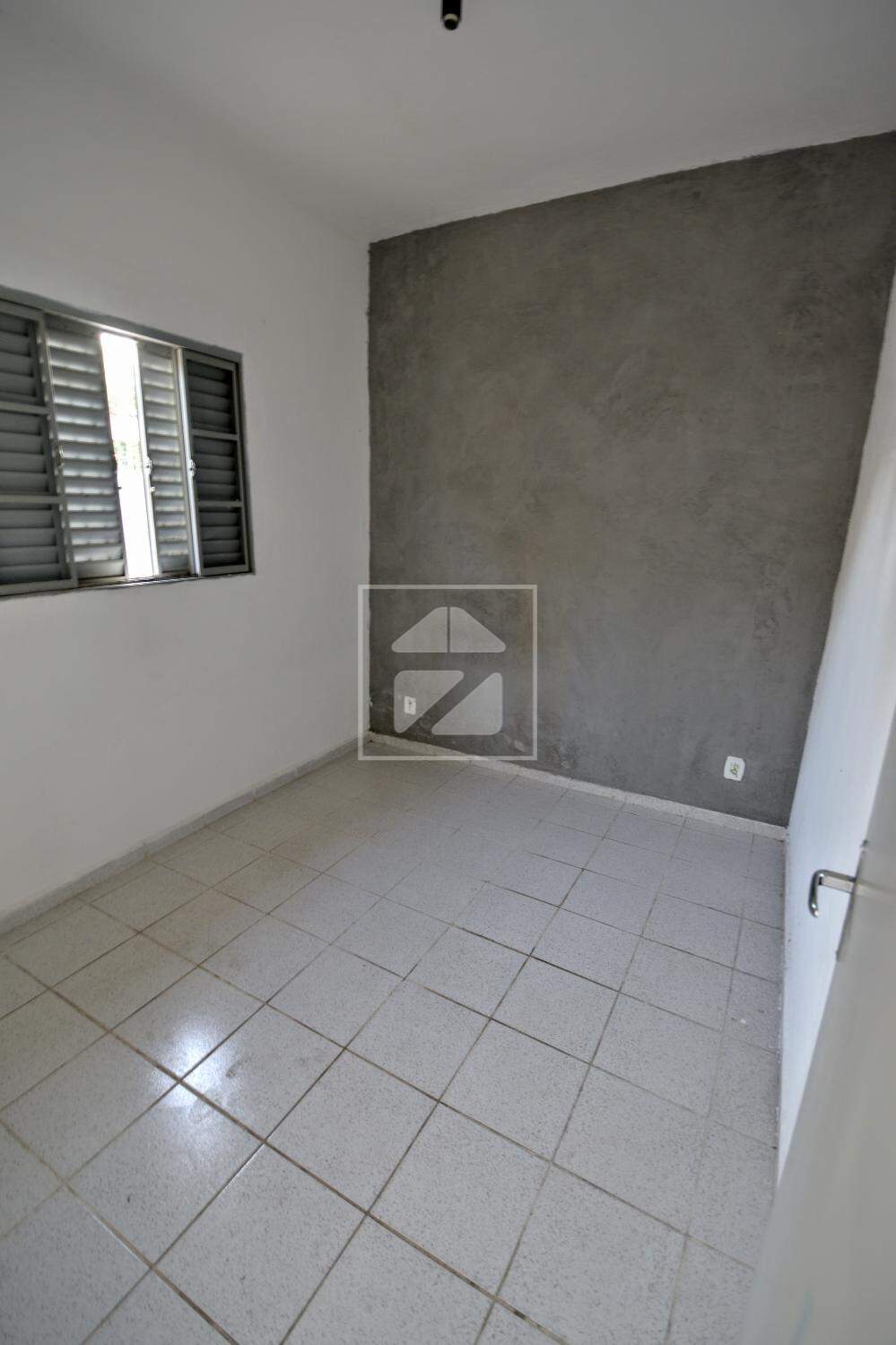 Casa em São Bernardo, Campinas - SP | Zelo Imóveis: 