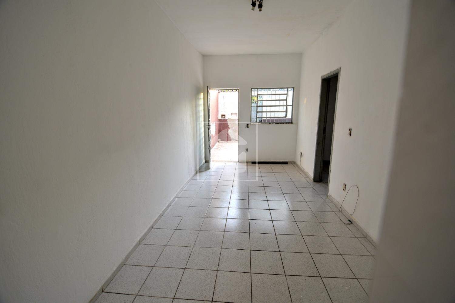 Casa em São Bernardo, Campinas - SP | Zelo Imóveis: 