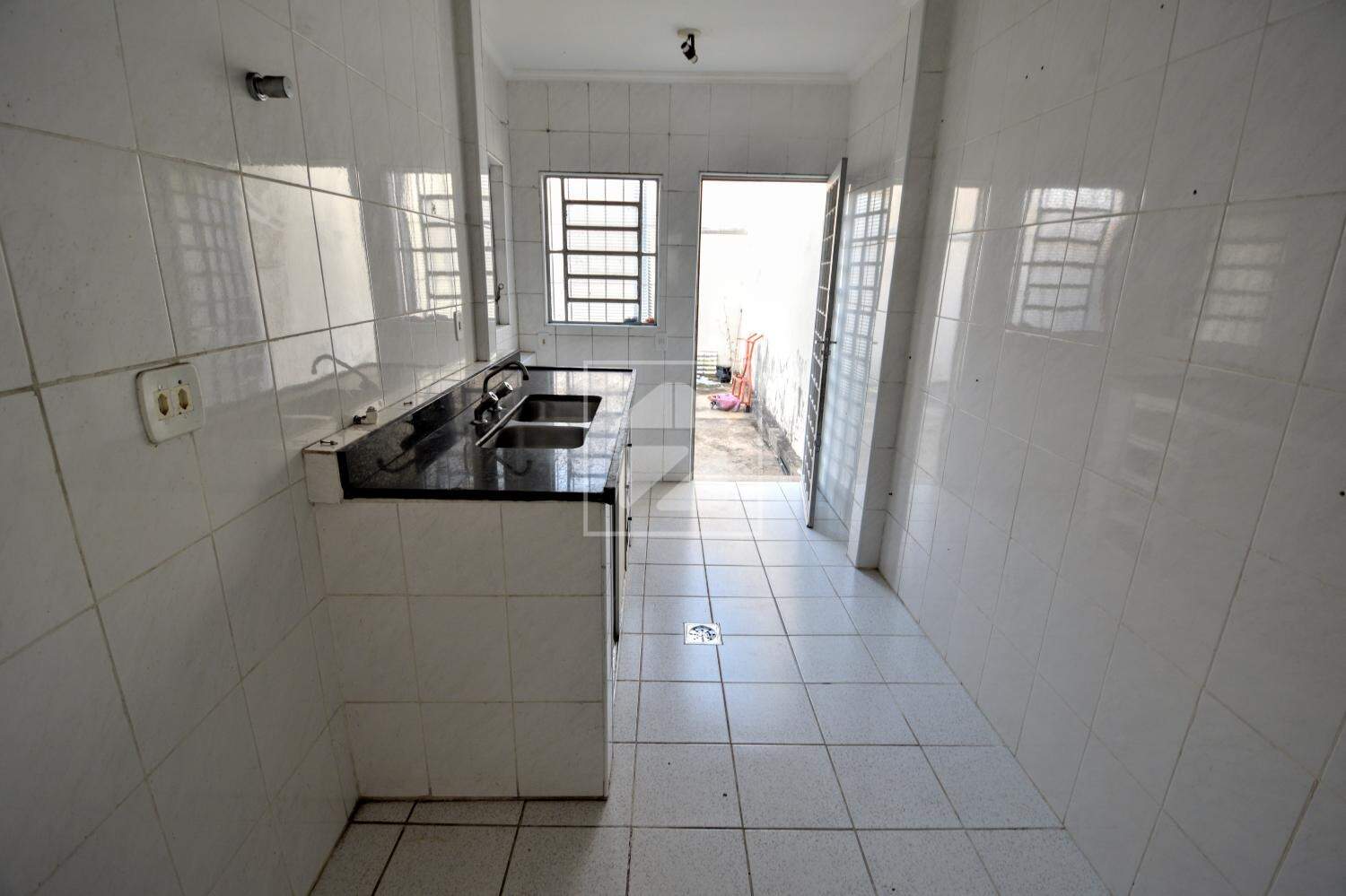 Casa em São Bernardo, Campinas - SP | Zelo Imóveis: 