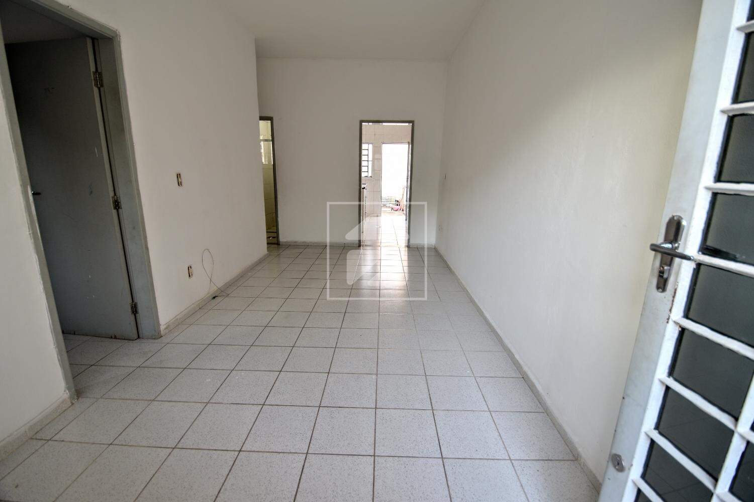 Casa em São Bernardo, Campinas - SP | Zelo Imóveis: 