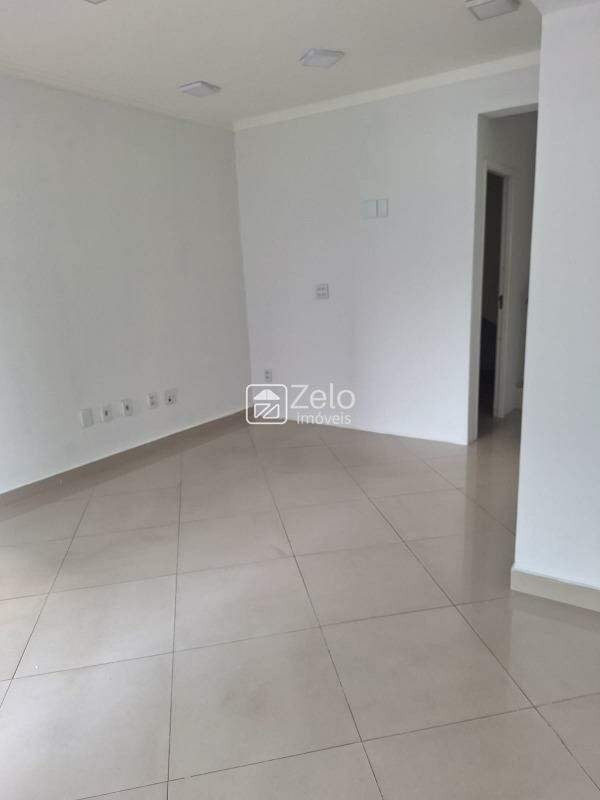 Taquaral Campinas SP: 