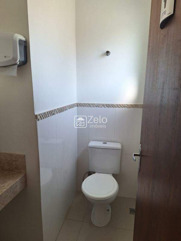 Taquaral Campinas SP: 