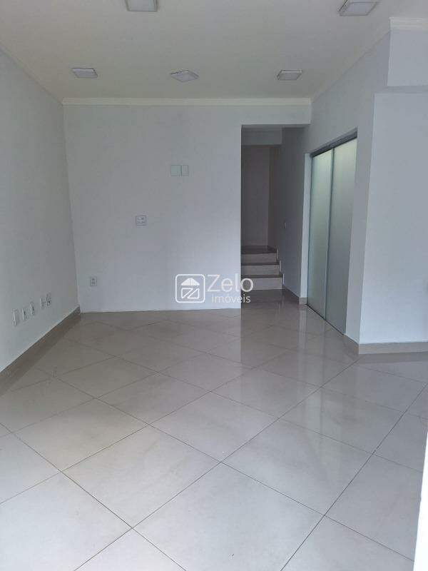 Taquaral Campinas SP: 