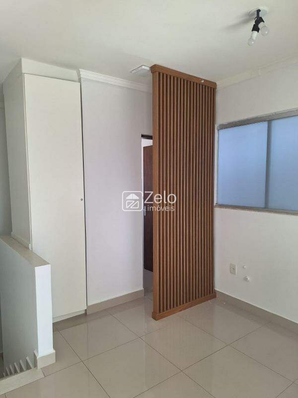 Taquaral Campinas SP: 