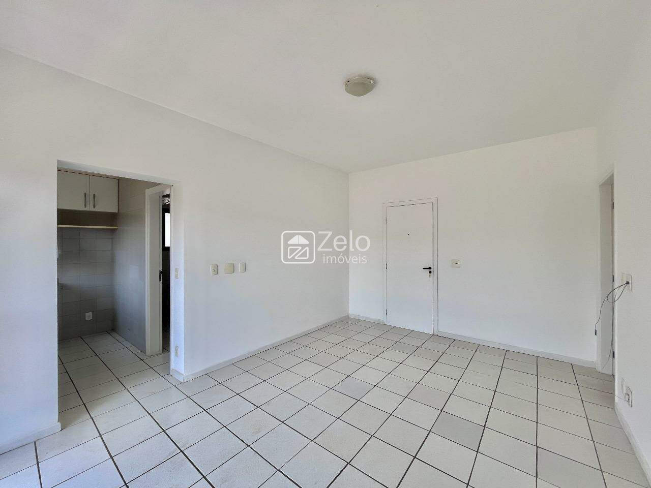 Parque Brasília Campinas SP: 