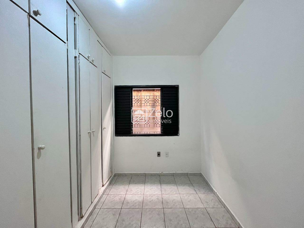 Casa em Parque Via Norte, Campinas - SP | Zelo Imóveis: 