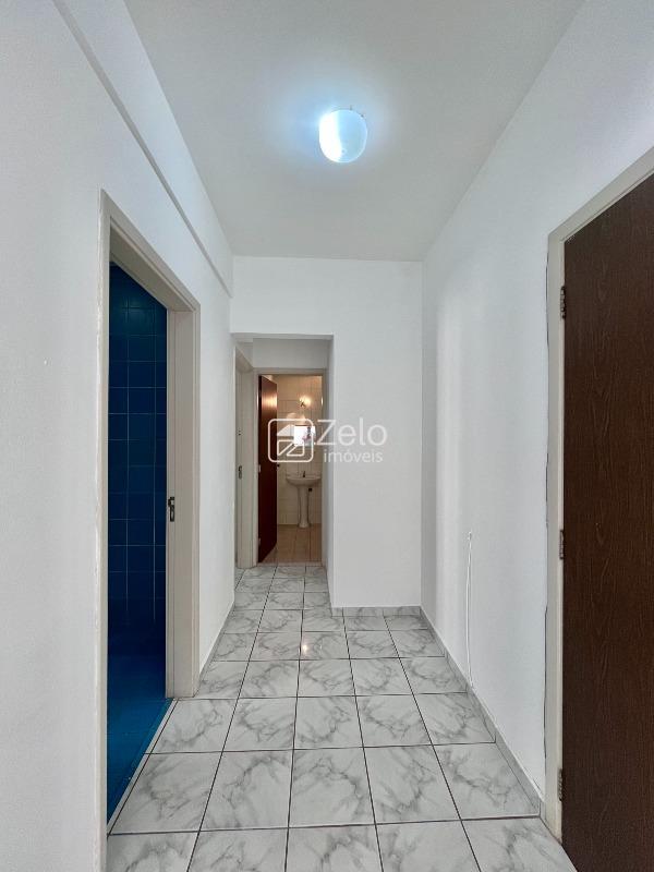 Apartamento em Centro, Campinas - SP | Zelo Imóveis: 