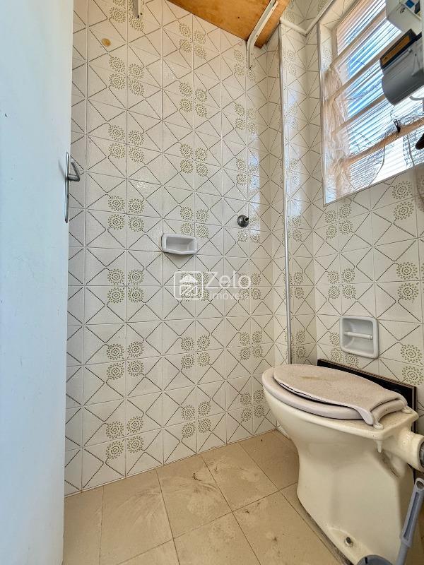 Apartamento em Jardim Paulistano, Campinas - SP | Zelo Imóveis: 