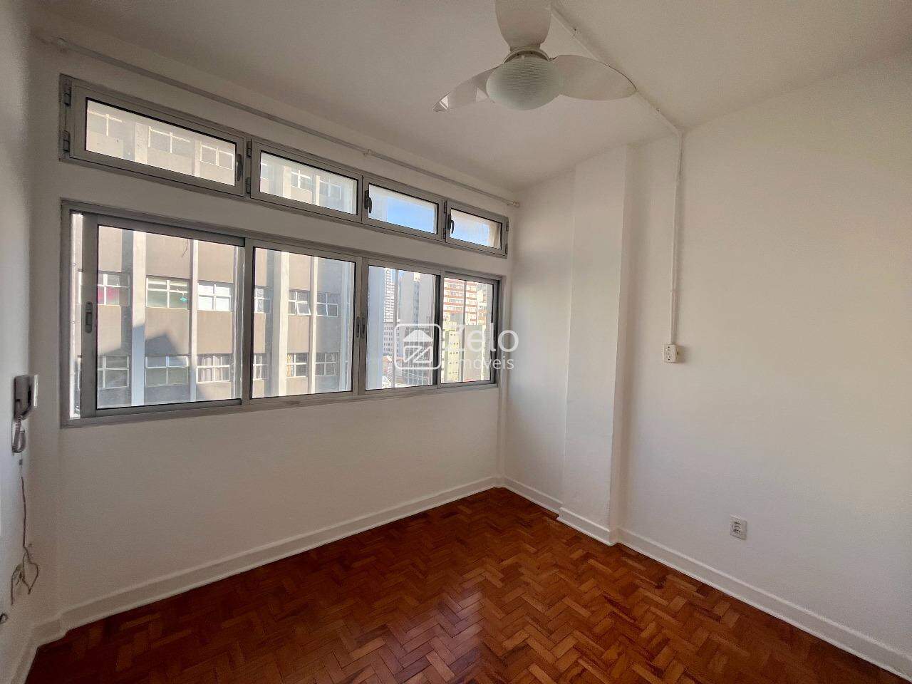 Apartamento em Centro, Campinas - SP | Zelo Imóveis: 