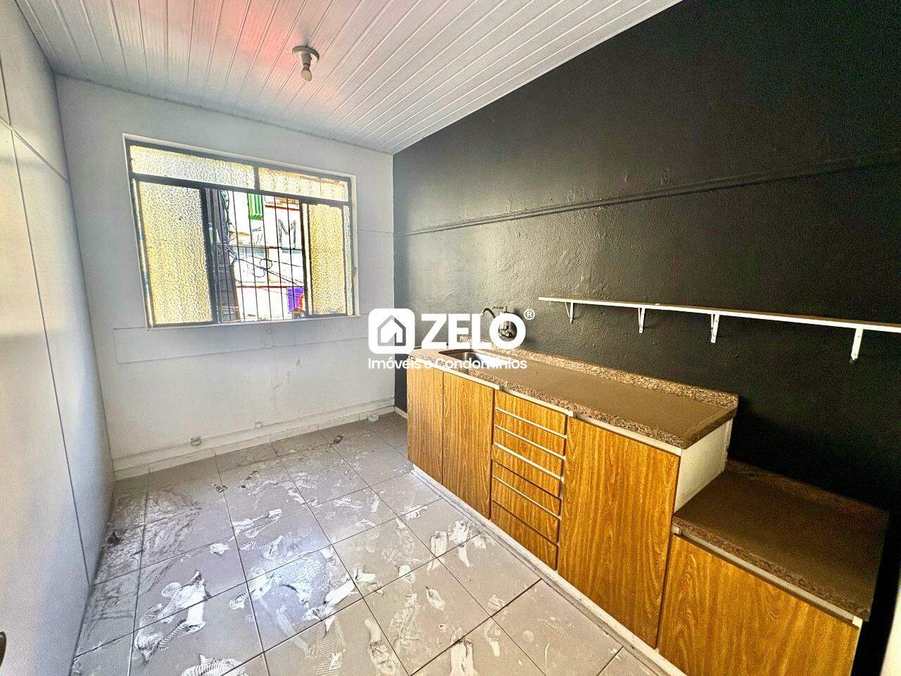 Sala em Centro, Campinas - SP | Zelo Imóveis: 