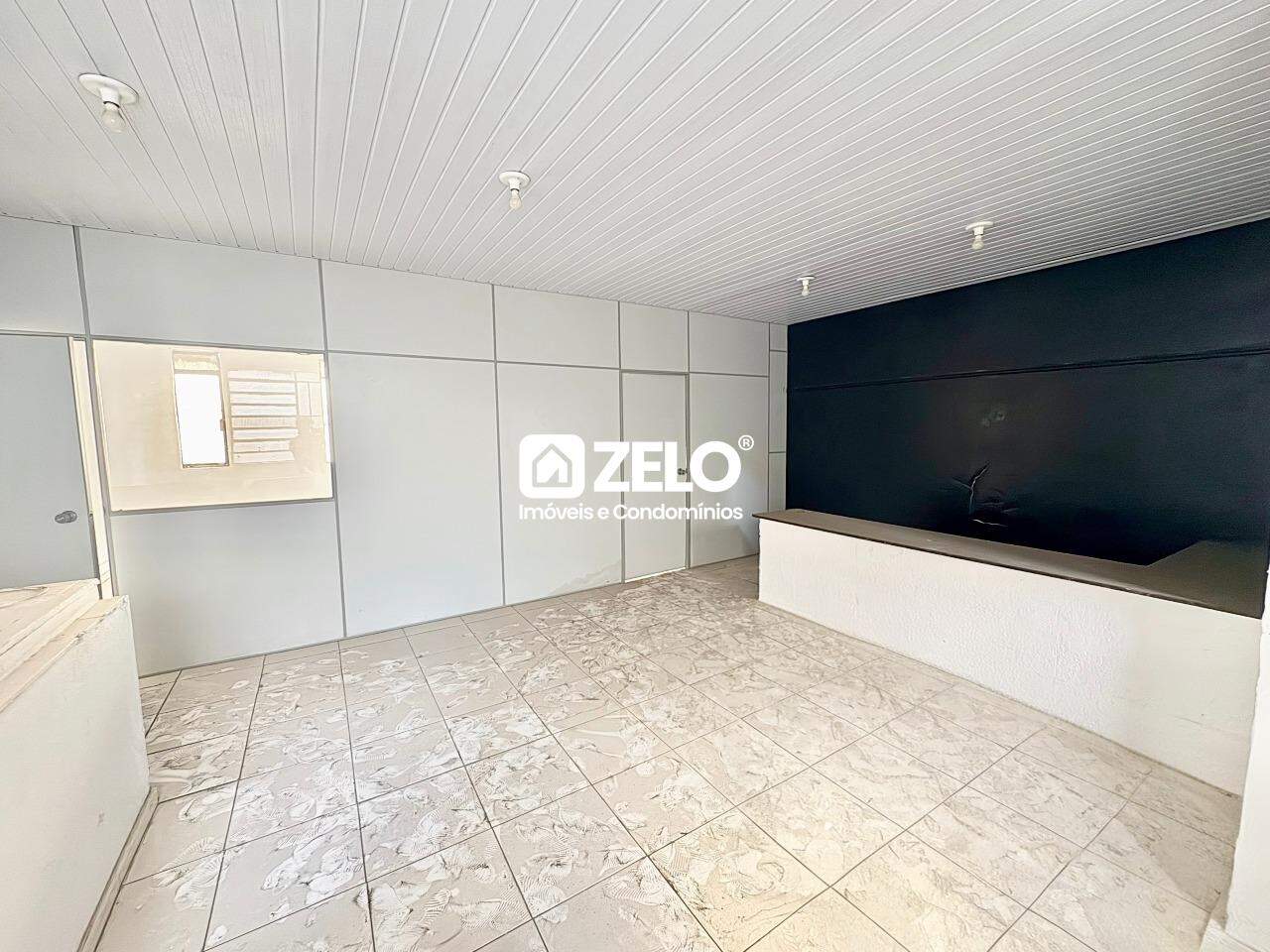 Sala em Centro, Campinas - SP | Zelo Imóveis: 