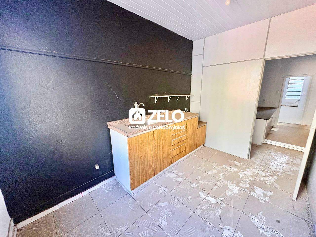 Sala em Centro, Campinas - SP | Zelo Imóveis: 