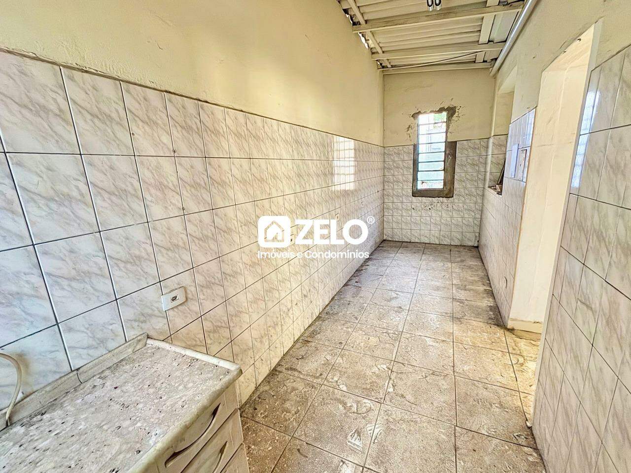 Sala em Centro, Campinas - SP | Zelo Imóveis: 