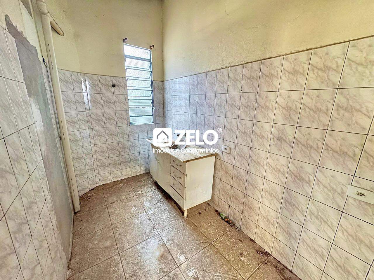 Sala em Centro, Campinas - SP | Zelo Imóveis: 