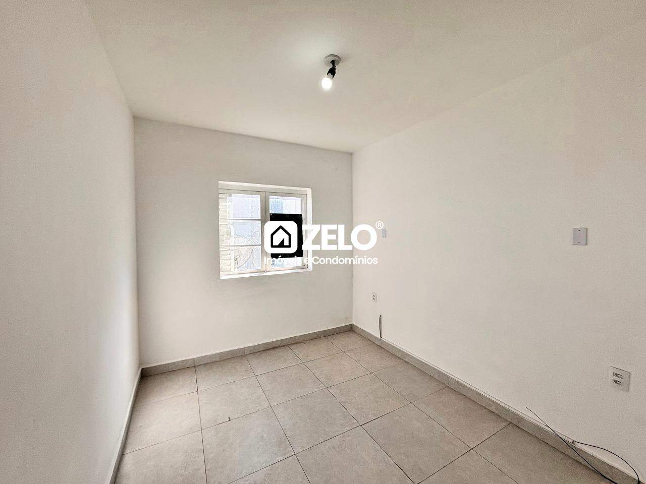 Apartamento em Taquaral, Campinas - SP | Zelo Imóveis: 