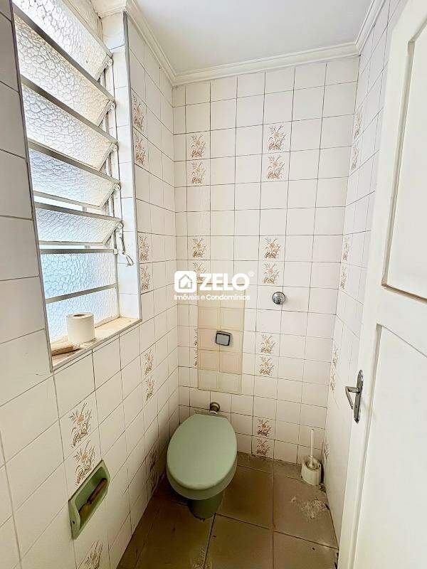 Sala em Centro, Campinas - SP | Zelo Imóveis: 