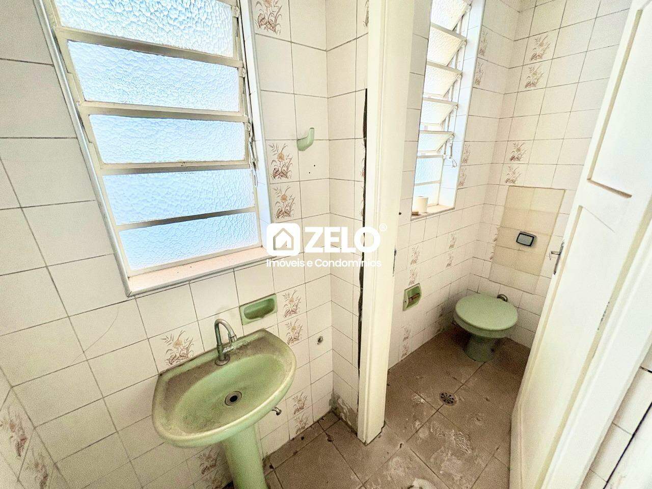 Sala em Centro, Campinas - SP | Zelo Imóveis: 