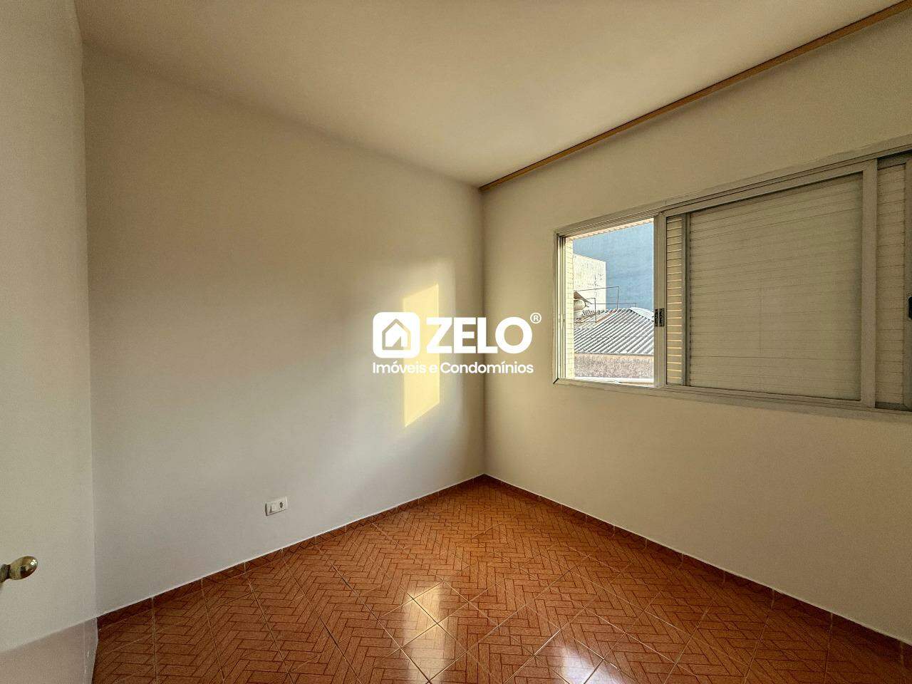 Apartamento em Centro, Campinas - SP | Zelo Imóveis: 