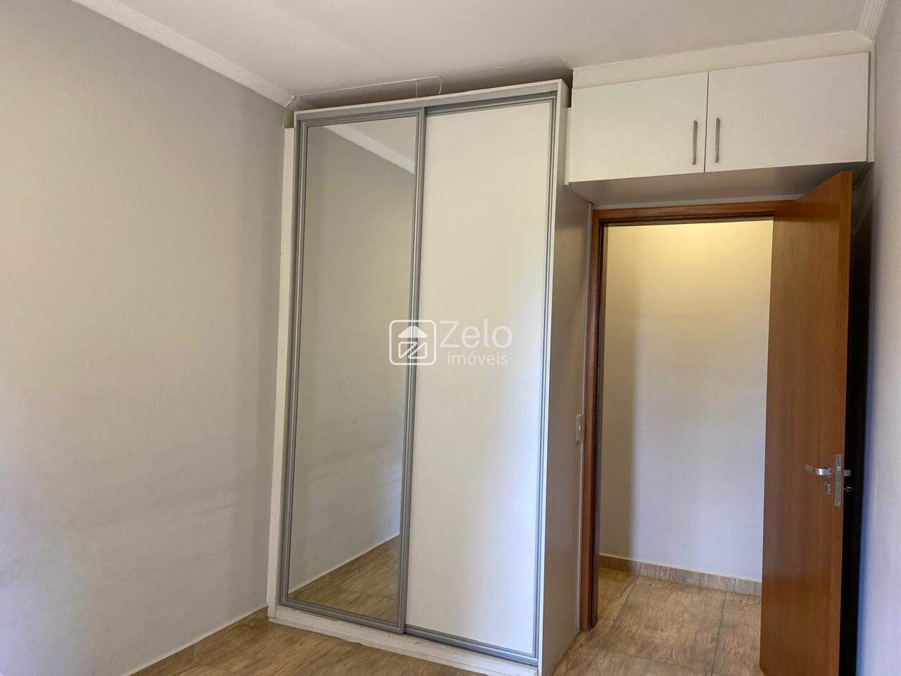 Apartamento em Jardim das Bandeiras, Campinas - SP | Zelo Imóveis: 