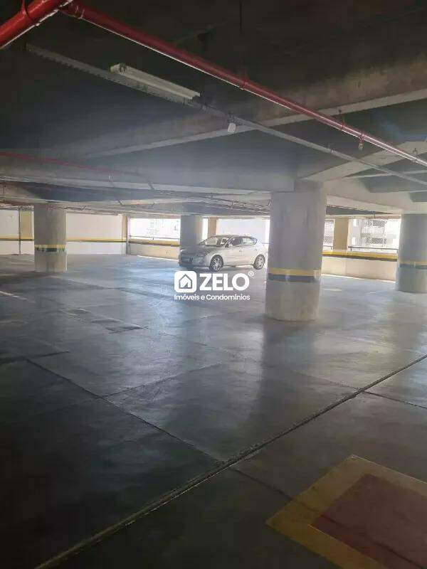 Sala em Centro, Campinas - SP | Zelo Imóveis: 