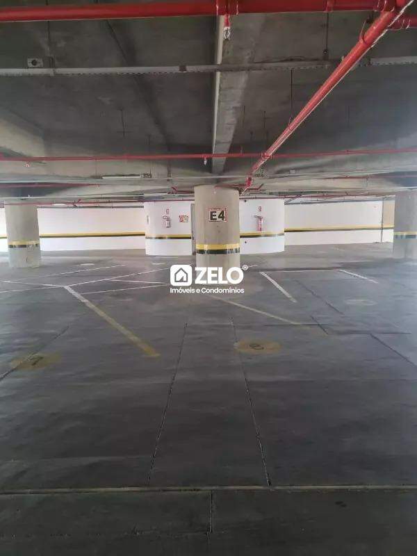 Sala em Centro, Campinas - SP | Zelo Imóveis: 