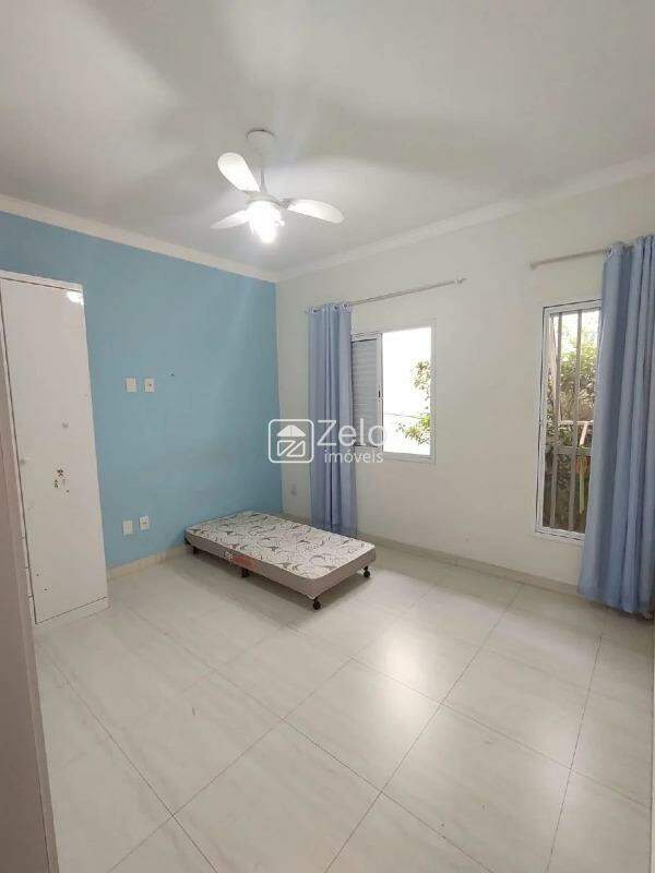 Chácara em Terras de Itaici, Indaiatuba - SP | Zelo Imóveis: 