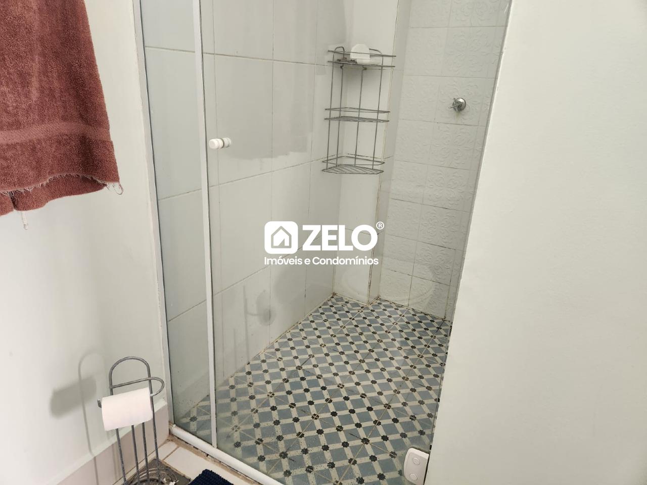 Cambuí Campinas SP: 