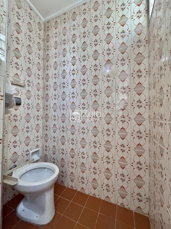 Apartamento em Centro, Campinas - SP | Zelo Imóveis: 