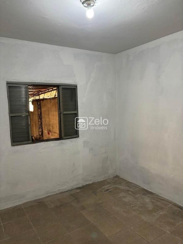 Casa em Jardim Morumbi, Campinas - SP | Zelo Imóveis: 