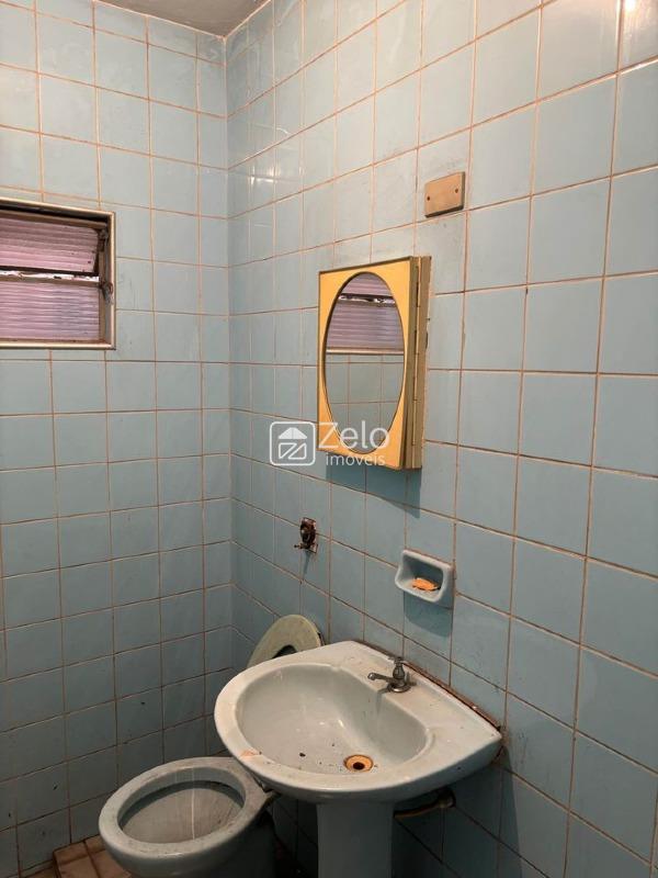 Casa em Jardim Morumbi, Campinas - SP | Zelo Imóveis: 